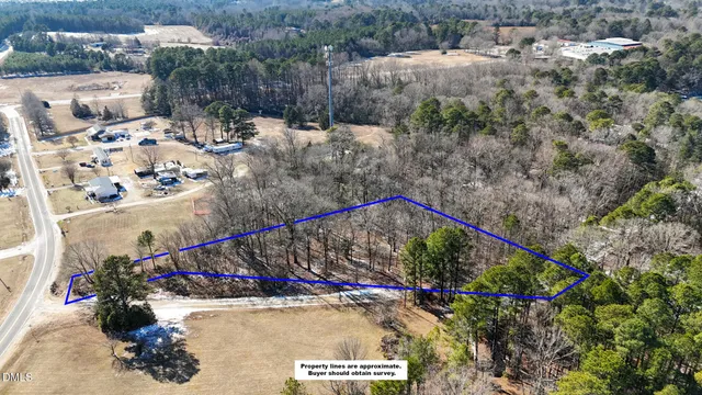 $244,900 | 3336 Holly Lake Trail, Raleigh, NC 27604