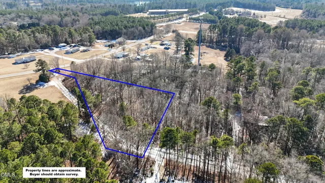 $244,900 | 3336 Holly Lake Trail, Raleigh, NC 27604