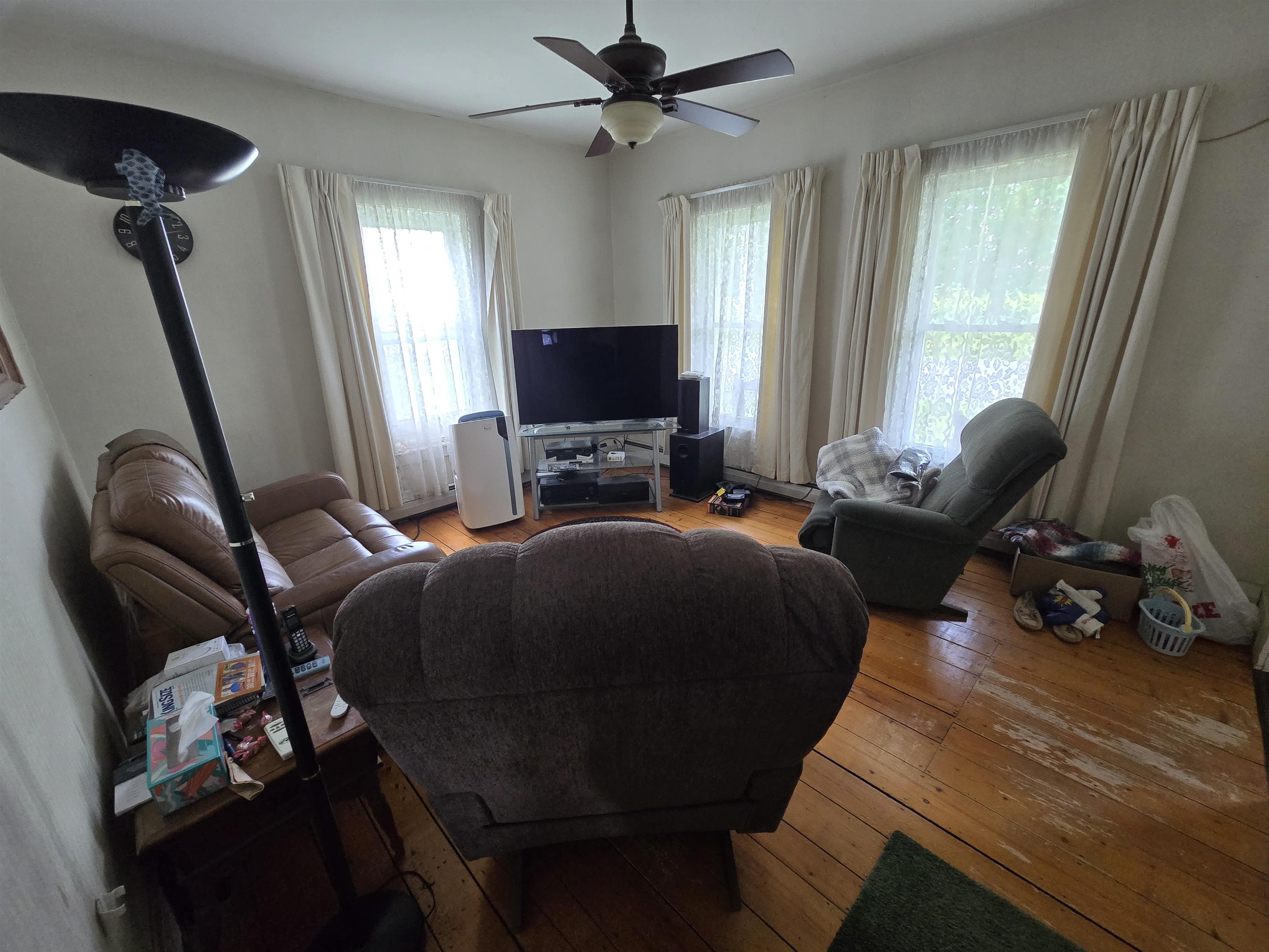 144 West Cobble Hill Road Barre Town, VT 05641 - Photo 26 of 60