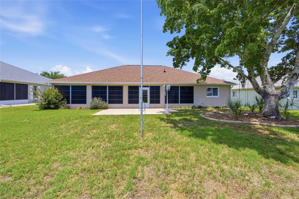 5450 Northwest 25th Loop Ocala, FL 34482 - Photo 36 of 59