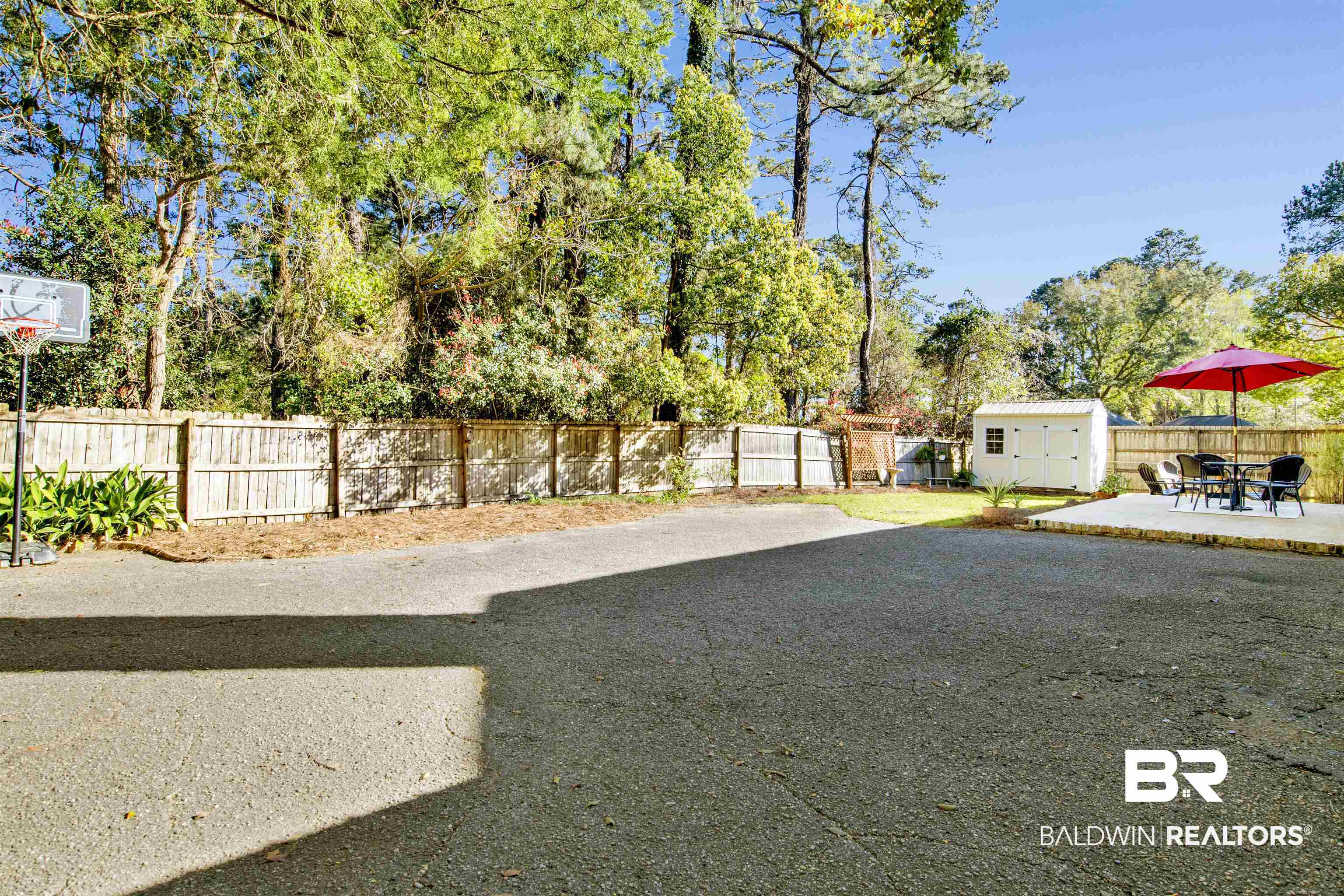 603 Spanish Main Daphne, AL 36527 - Photo 6 of 54