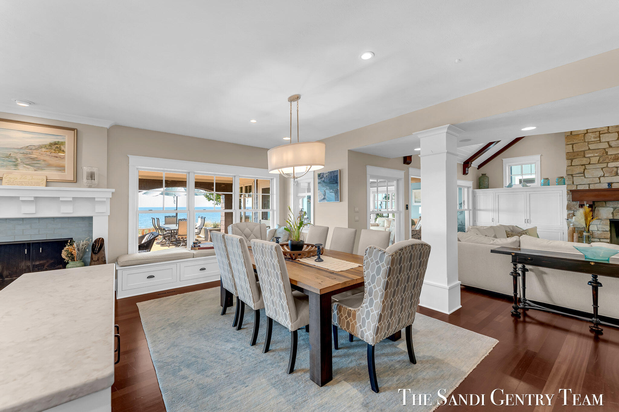 Undisclosed Address Spring Lake, MI 49456 - Photo 23 of 109 AIV00417
