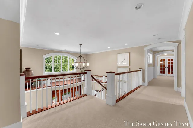 $5,995,900 | 19201 North Shore Drive, Spring Lake, MI 49456