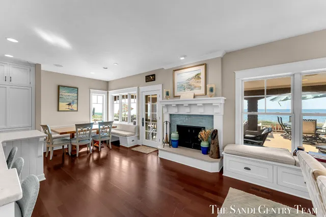 $5,995,900 | 19201 North Shore Drive, Spring Lake, MI 49456