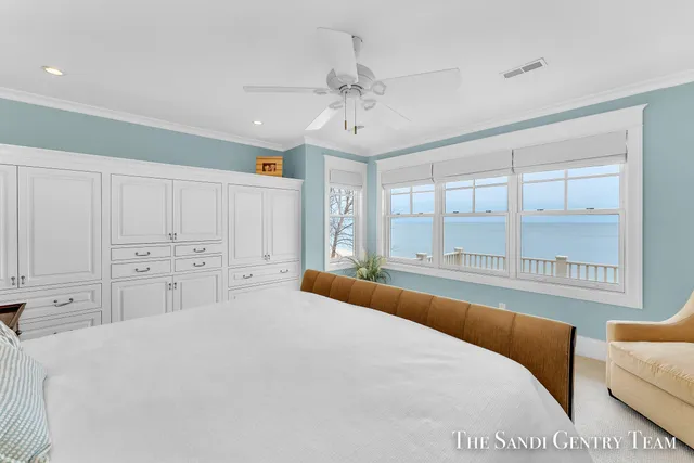 $5,995,900 | 19201 North Shore Drive, Spring Lake, MI 49456