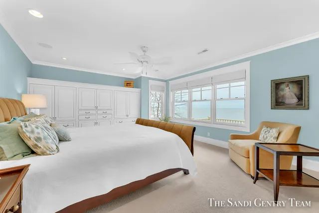 $5,995,900 | 19201 North Shore Drive, Spring Lake, MI 49456