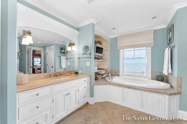 $5,995,900 | 19201 North Shore Drive, Spring Lake, MI 49456