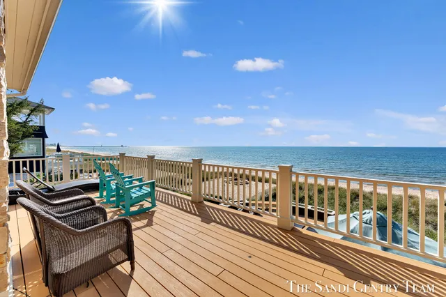 $5,995,900 | 19201 North Shore Drive, Spring Lake, MI 49456