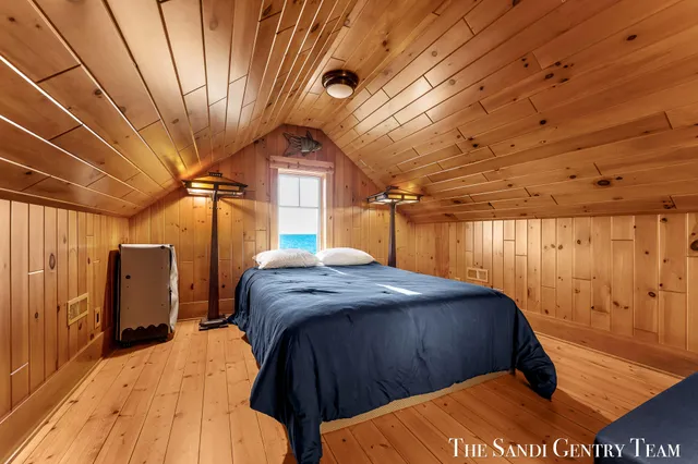 $5,995,900 | 19201 North Shore Drive, Spring Lake, MI 49456