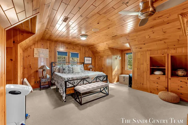 $5,995,900 | 19201 North Shore Drive, Spring Lake, MI 49456