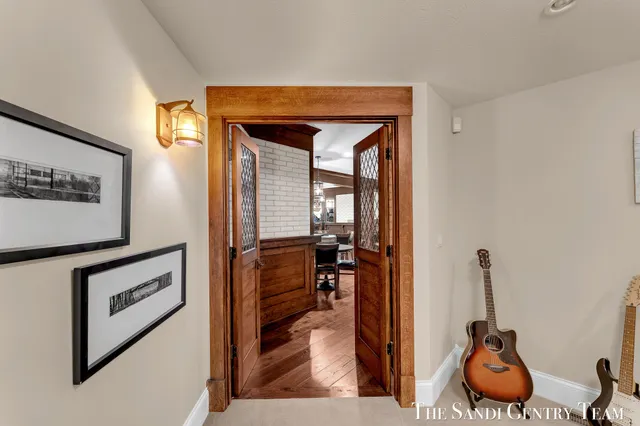 $5,995,900 | 19201 North Shore Drive, Spring Lake, MI 49456