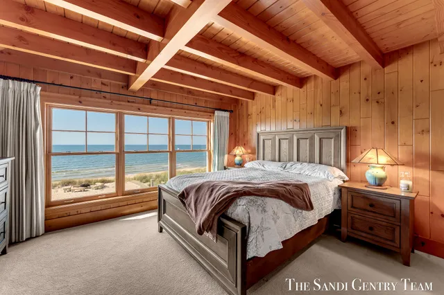 $5,995,900 | 19201 North Shore Drive, Spring Lake, MI 49456