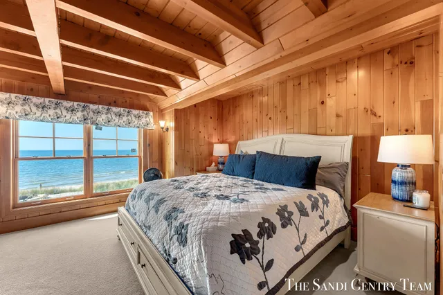 $5,995,900 | 19201 North Shore Drive, Spring Lake, MI 49456