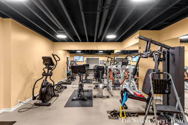 $5,995,900 | 19201 North Shore Drive, Spring Lake, MI 49456