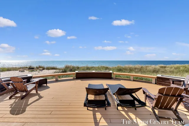 $5,995,900 | 19201 North Shore Drive, Spring Lake, MI 49456