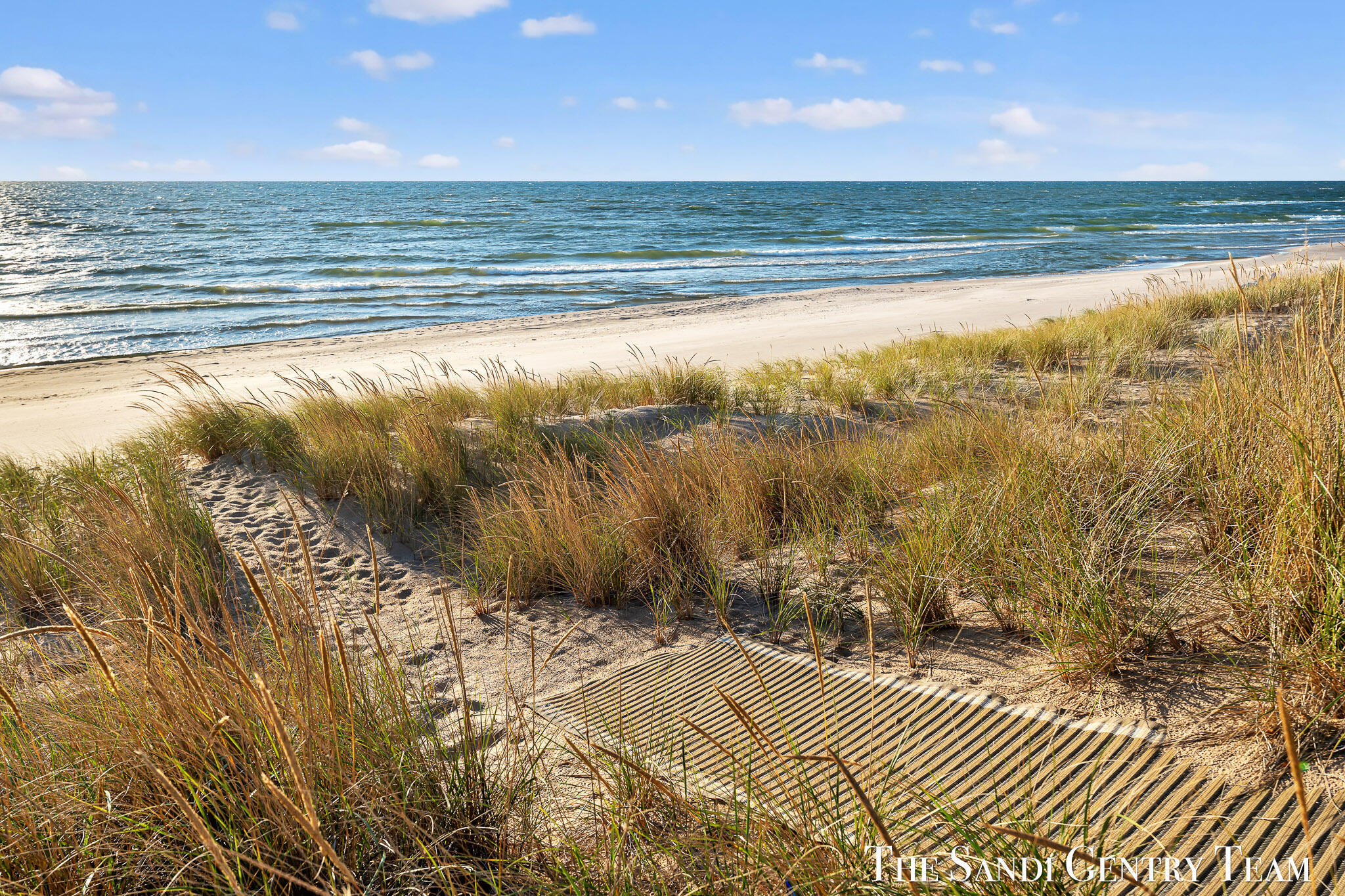 Undisclosed Address Spring Lake, MI 49456 - Photo 83 of 109 KYL00674