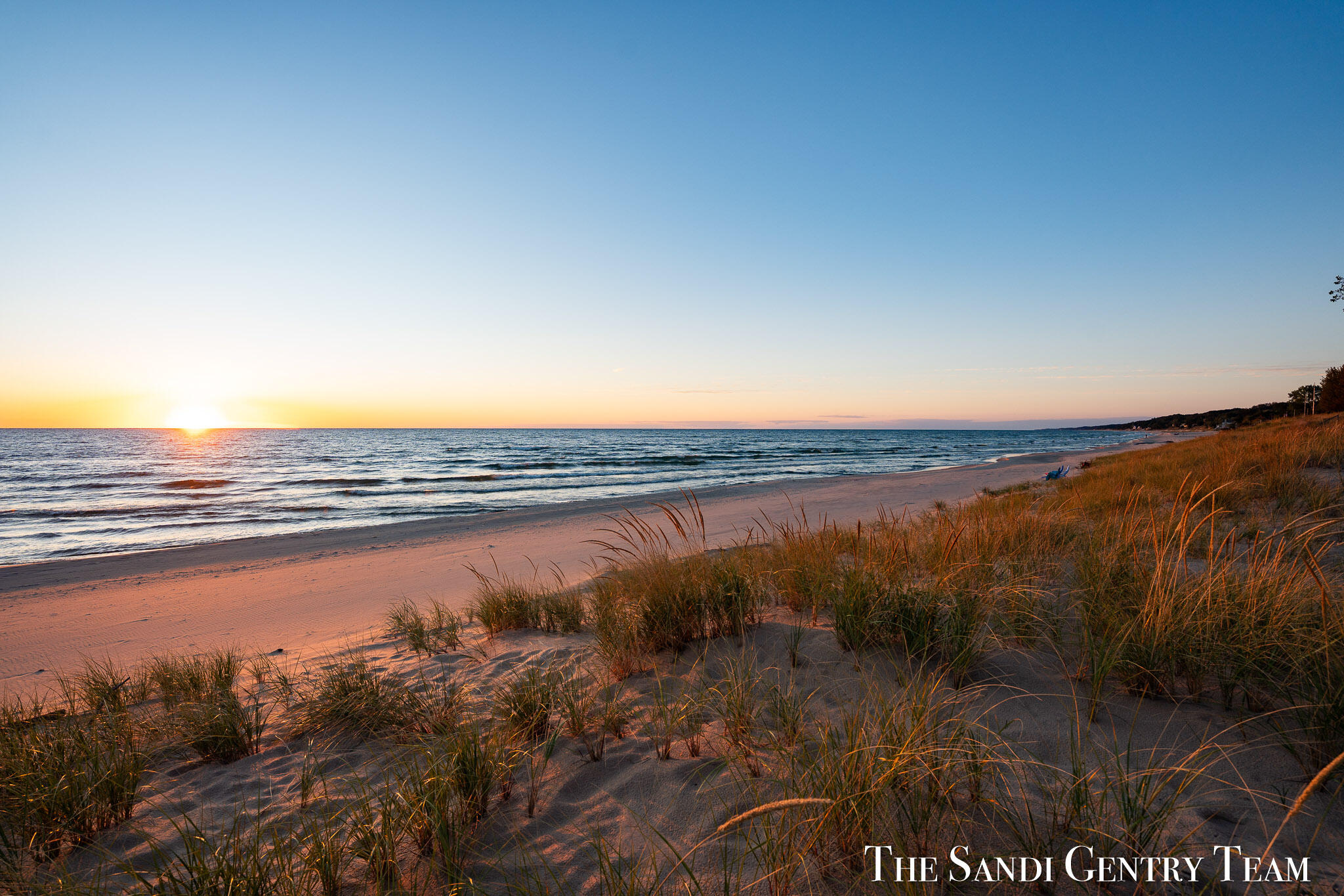 Undisclosed Address Spring Lake, MI 49456 - Photo 87 of 109 KYL00812