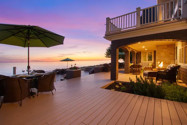 $5,995,900 | 19201 North Shore Drive, Spring Lake, MI 49456