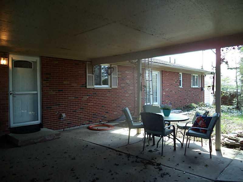 2133 Miracle Mile Springfield, OH 45503 - Photo 4 of 17