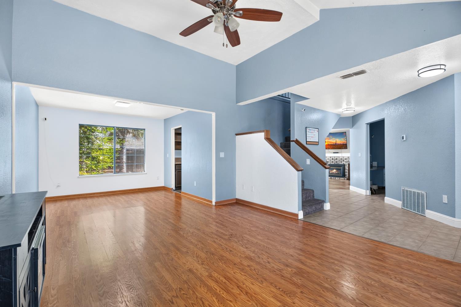 2501 Merle Avenue Modesto, CA 95355 - Photo 8 of 40