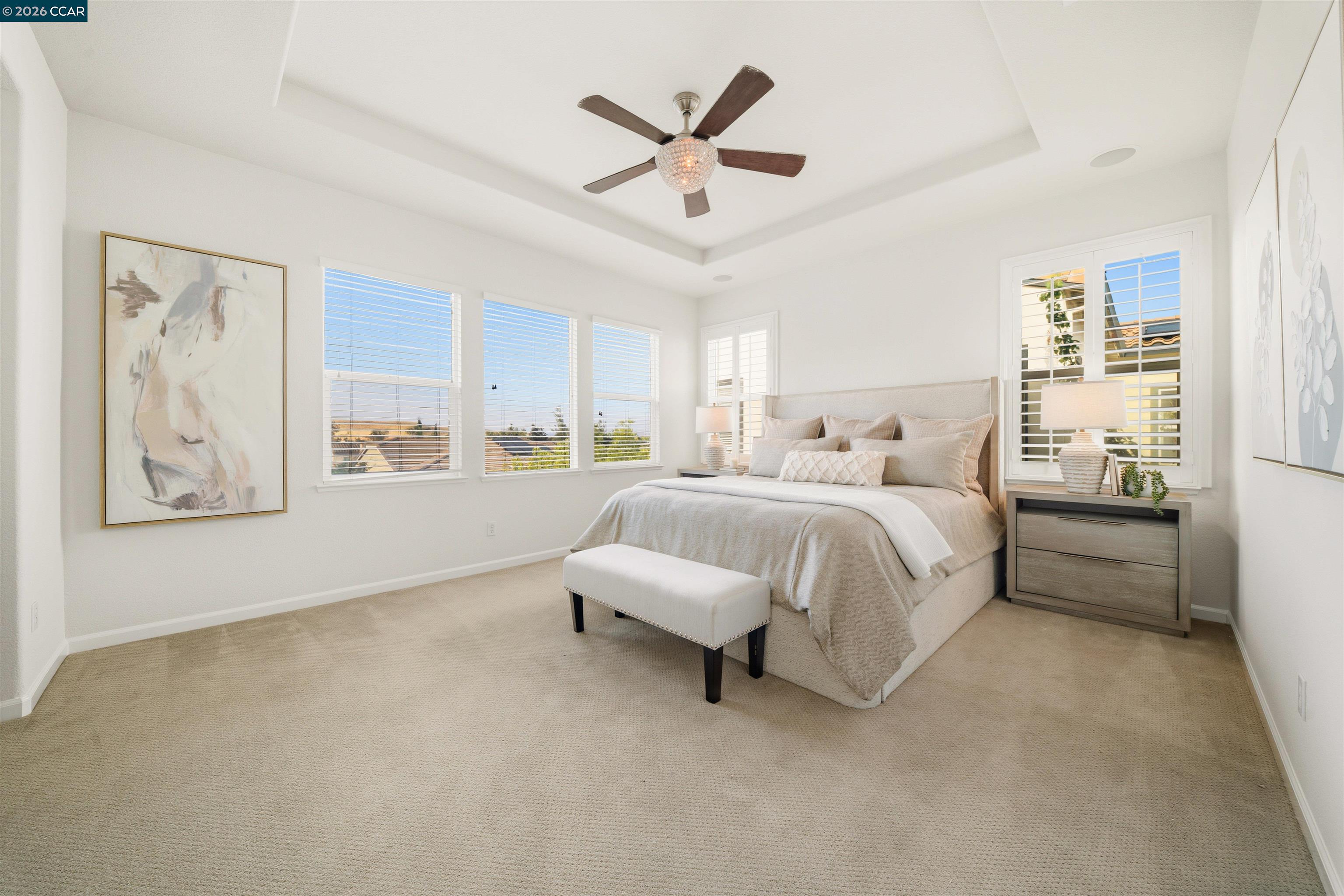 1190 Bellingham Square San Ramon, CA 94582 - Photo 20 of 37