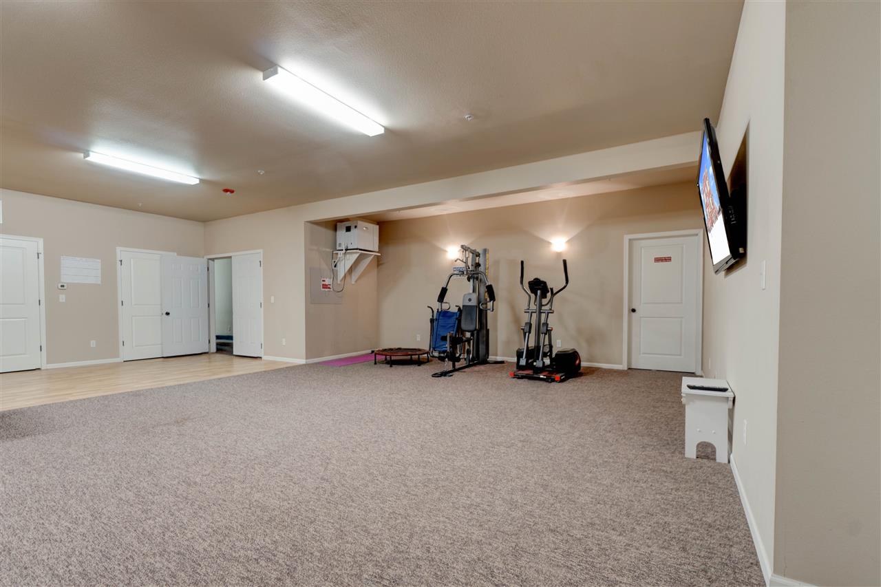 251 Vine Street, Unit 104 Riverside, IA 52327 - Photo 28 of 36 Gallery Image 28