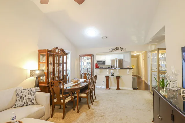 $249,900 | 367 Connor Circle, Evans, GA 30809