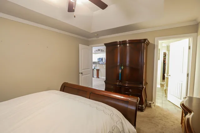 $249,900 | 367 Connor Circle, Evans, GA 30809