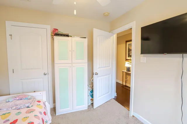 $249,900 | 367 Connor Circle, Evans, GA 30809