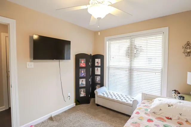 $249,900 | 367 Connor Circle, Evans, GA 30809