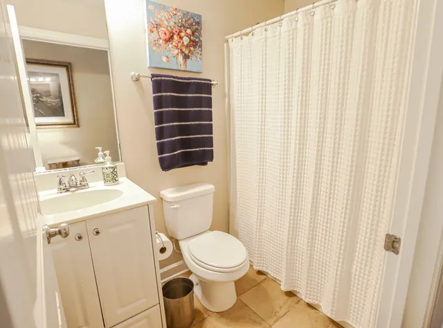 $249,900 | 367 Connor Circle, Evans, GA 30809