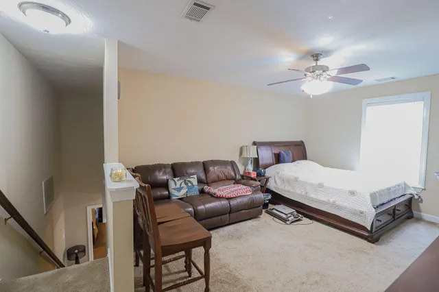 $249,900 | 367 Connor Circle, Evans, GA 30809