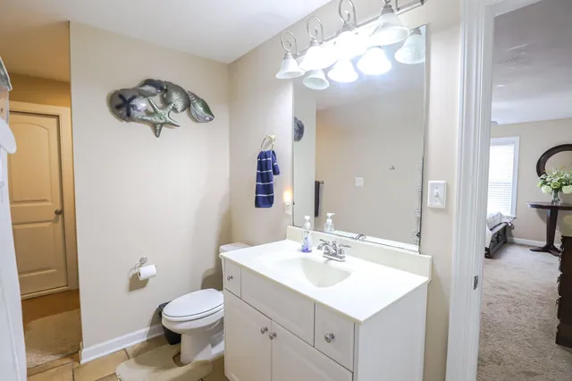 $249,900 | 367 Connor Circle, Evans, GA 30809