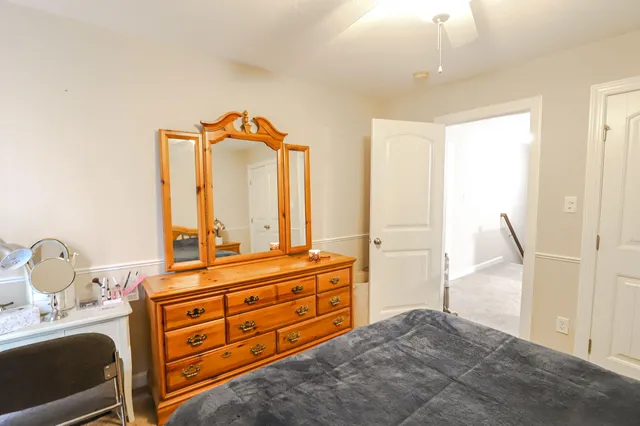 $249,900 | 367 Connor Circle, Evans, GA 30809