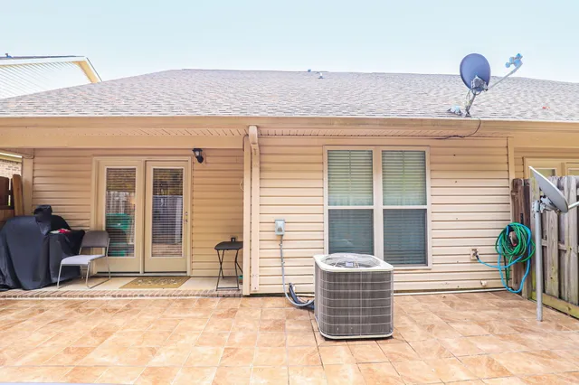 $249,900 | 367 Connor Circle, Evans, GA 30809