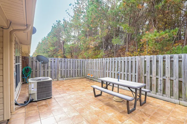 $249,900 | 367 Connor Circle, Evans, GA 30809