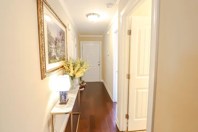 $249,900 | 367 Connor Circle, Evans, GA 30809