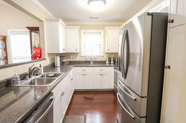 $249,900 | 367 Connor Circle, Evans, GA 30809