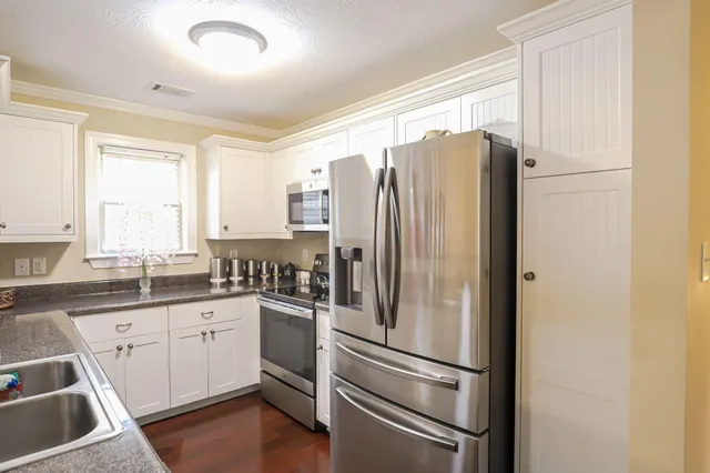 $249,900 | 367 Connor Circle, Evans, GA 30809