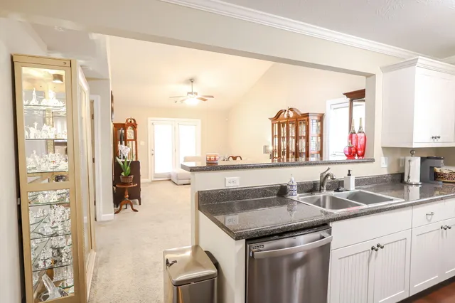 $249,900 | 367 Connor Circle, Evans, GA 30809