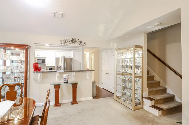 $249,900 | 367 Connor Circle, Evans, GA 30809