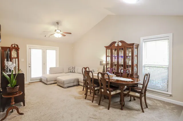 $249,900 | 367 Connor Circle, Evans, GA 30809