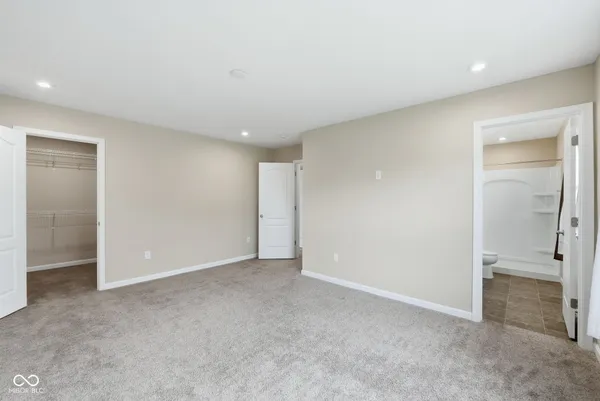 $369,999 | 610 Atlas Drive, Lebanon, IN 46052