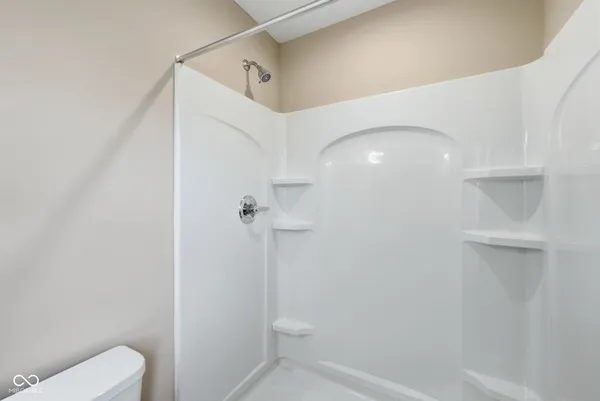$369,999 | 610 Atlas Drive, Lebanon, IN 46052