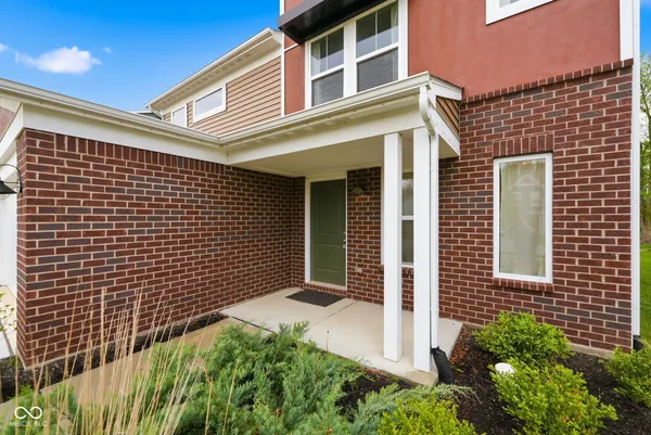 $369,999 | 610 Atlas Drive, Lebanon, IN 46052