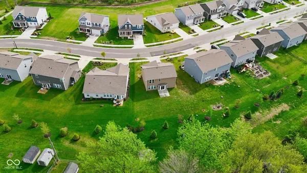 $369,999 | 610 Atlas Drive, Lebanon, IN 46052