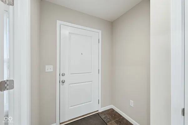 $369,999 | 610 Atlas Drive, Lebanon, IN 46052