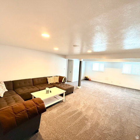 10240 Locksley Road Sandy, UT 84092 - Photo 18 of 30