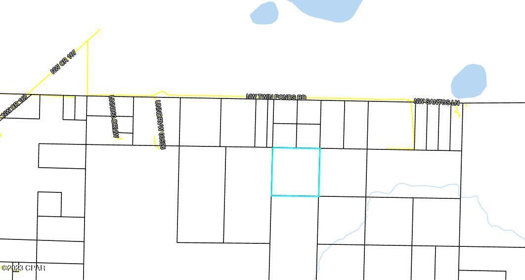 0 Northwest Camp Head Road Altha, FL 32421 - Photo 5 of 8