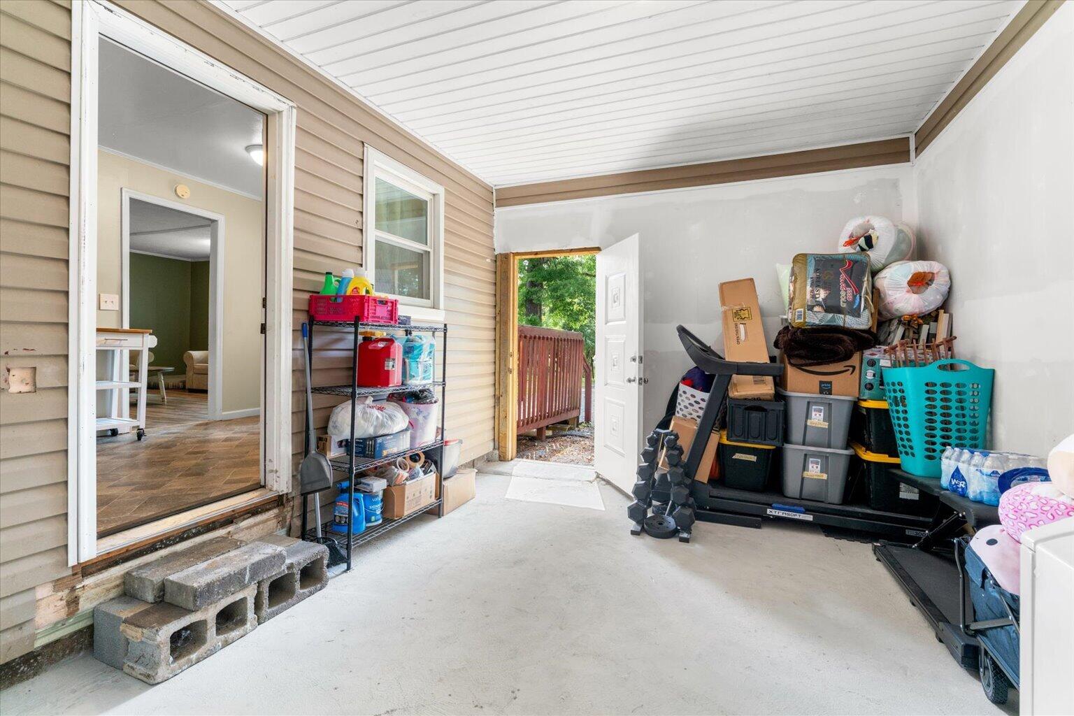 163 Ben Putnam Road Dalton, GA 30721 - Photo 28 of 35 28-DSC00418